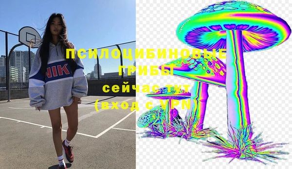 MDMA Premium VHQ Михайловск