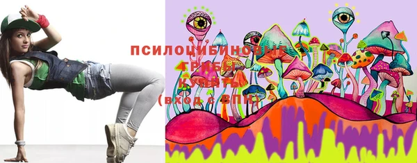 MDMA Premium VHQ Михайловск